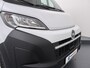 Opel Movano 35 L2H2 BlueHDI 140pk Automaat | NIEUW BPM VRIJ | CAMERA | CARPLAY | PDC | AIRCO |