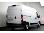 Opel Movano 35 L2H2 BlueHDI 140pk Automaat | NIEUW BPM VRIJ | CAMERA | CARPLAY | PDC | AIRCO |