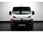 Opel Movano 35 L2H2 BlueHDI 140pk Automaat | NIEUW BPM VRIJ | CAMERA | CARPLAY | PDC | AIRCO |