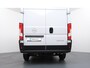 Opel Movano 35 L2H2 BlueHDI 140pk Automaat | NIEUW BPM VRIJ | CAMERA | CARPLAY | PDC | AIRCO |