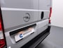 Opel Movano 35 L2H2 BlueHDI 140pk Automaat | NIEUW BPM VRIJ | CAMERA | CARPLAY | PDC | AIRCO |