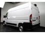 Opel Movano 35 L2H2 BlueHDI 140pk Automaat | NIEUW BPM VRIJ | CAMERA | CARPLAY | PDC | AIRCO |
