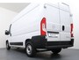 Opel Movano 35 L2H2 BlueHDI 140pk Automaat | NIEUW BPM VRIJ | CAMERA | CARPLAY | PDC | AIRCO |
