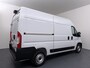 Opel Movano 35 L2H2 BlueHDI 140pk Automaat | NIEUW BPM VRIJ | CAMERA | CARPLAY | PDC | AIRCO |
