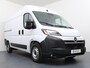Opel Movano 35 L2H2 BlueHDI 140pk Automaat | NIEUW BPM VRIJ | CAMERA | CARPLAY | PDC | AIRCO |