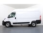Opel Movano 35 L2H2 BlueHDI 140pk Automaat | NIEUW BPM VRIJ | CAMERA | CARPLAY | PDC | AIRCO |
