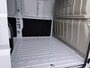 Opel Movano 35 L2H2 BlueHDI 140pk Automaat | NIEUW BPM VRIJ | CAMERA | CARPLAY | PDC | AIRCO |