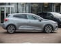 Renault Clio TCe 90 Techno I trekhaak I fabrieksgarantie tot 4-2028 max. 100.000km