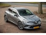 Renault Clio TCe 90 Techno I trekhaak I fabrieksgarantie tot 4-2028 max. 100.000km