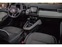 Renault Clio TCe 90 Techno I trekhaak I fabrieksgarantie tot 4-2028 max. 100.000km