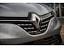 Renault Clio TCe 90 Techno I trekhaak I fabrieksgarantie tot 4-2028 max. 100.000km
