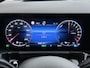 Mercedes-Benz GLA 250 e AMG line | Pano Trekhaak Memory HUD Sound Keyless Multibeam