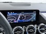 Mercedes-Benz GLA 250 e AMG line | Pano Trekhaak Memory HUD Sound Keyless Multibeam
