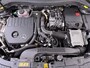 Mercedes-Benz GLA 250 e AMG line | Pano Trekhaak Memory HUD Sound Keyless Multibeam