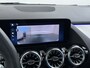 Mercedes-Benz GLA 250 e AMG line | Pano Trekhaak Memory HUD Sound Keyless Multibeam