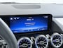 Mercedes-Benz GLA 250 e AMG line | Pano Trekhaak Memory HUD Sound Keyless Multibeam