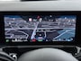 Mercedes-Benz GLA 250 e AMG line | Pano Trekhaak Memory HUD Sound Keyless Multibeam