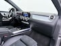 Mercedes-Benz GLA 250 e AMG line | Pano Trekhaak Memory HUD Sound Keyless Multibeam