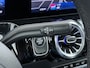 Mercedes-Benz GLA 250 e AMG line | Pano Trekhaak Memory HUD Sound Keyless Multibeam