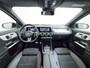 Mercedes-Benz GLA 250 e AMG line | Pano Trekhaak Memory HUD Sound Keyless Multibeam