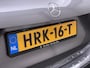 Mercedes-Benz GLA 250 e AMG line | Pano Trekhaak Memory HUD Sound Keyless Multibeam
