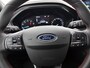 Ford Focus Wagon 1.0 EcoBoost Hybrid ST Line | Navi | Apple Carplay/ Android Auto | 17'' Velgen | Privacy Glass | Premium kleur