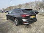 Ford Focus Wagon 1.0 EcoBoost Hybrid ST Line | Navi | Apple Carplay/ Android Auto | 17'' Velgen | Privacy Glass | Premium kleur