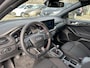 Ford Focus Wagon 1.0 EcoBoost Hybrid ST Line | Navi | Apple Carplay/ Android Auto | 17'' Velgen | Privacy Glass | Premium kleur