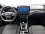 Ford Focus Wagon 1.0 EcoBoost Hybrid ST Line | Navi | Apple Carplay/ Android Auto | 17'' Velgen | Privacy Glass | Premium kleur