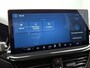 Ford Focus Wagon 1.0 EcoBoost Hybrid ST Line | Navi | Apple Carplay/ Android Auto | 17'' Velgen | Privacy Glass | Premium kleur