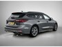 Ford Focus Wagon 1.0 EcoBoost Hybrid ST Line | Navi | Apple Carplay/ Android Auto | 17'' Velgen | Privacy Glass | Premium kleur