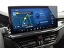 Ford Focus Wagon 1.0 EcoBoost Hybrid ST Line | Navi | Apple Carplay/ Android Auto | 17'' Velgen | Privacy Glass | Premium kleur