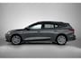 Ford Focus Wagon 1.0 EcoBoost Hybrid ST Line | Navi | Apple Carplay/ Android Auto | 17'' Velgen | Privacy Glass | Premium kleur