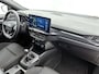 Ford Focus Wagon 1.0 EcoBoost Hybrid ST Line | Navi | Apple Carplay/ Android Auto | 17'' Velgen | Privacy Glass | Premium kleur