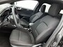 Ford Focus Wagon 1.0 EcoBoost Hybrid ST Line | Navi | Apple Carplay/ Android Auto | 17'' Velgen | Privacy Glass | Premium kleur