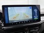 Ford Focus Wagon 1.0 EcoBoost Hybrid ST Line | Navi | Apple Carplay/ Android Auto | 17'' Velgen | Privacy Glass | Premium kleur