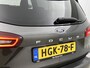 Ford Focus Wagon 1.0 EcoBoost Hybrid ST Line | Navi | Apple Carplay/ Android Auto | 17'' Velgen | Privacy Glass | Premium kleur