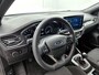 Ford Focus Wagon 1.0 EcoBoost Hybrid ST Line | Navi | Apple Carplay/ Android Auto | 17'' Velgen | Privacy Glass | Premium kleur