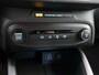 Ford Focus Wagon 1.0 EcoBoost Hybrid ST Line | Navi | Apple Carplay/ Android Auto | 17'' Velgen | Privacy Glass | Premium kleur