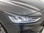 Ford Focus Wagon 1.0 EcoBoost Hybrid ST Line | Navi | Apple Carplay/ Android Auto | 17'' Velgen | Privacy Glass | Premium kleur