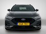 Ford Focus Wagon 1.0 EcoBoost Hybrid ST Line | Navi | Apple Carplay/ Android Auto | 17'' Velgen | Privacy Glass | Premium kleur