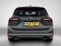 Ford Focus Wagon 1.0 EcoBoost Hybrid ST Line | Navi | Apple Carplay/ Android Auto | 17'' Velgen | Privacy Glass | Premium kleur