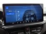 Ford Focus Wagon 1.0 EcoBoost Hybrid ST Line | Navi | Apple Carplay/ Android Auto | 17'' Velgen | Privacy Glass | Premium kleur