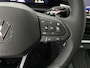 Volkswagen T-Roc 1.5 eTsi 150pk DSG R-Line First Edition Trekhaak 360Camera Head-Up harman/kardon Stoelverwarming Virtual Cockpit Panoramadak