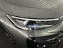 Volkswagen T-Roc 1.5 eTsi 150pk DSG R-Line First Edition Trekhaak 360Camera Head-Up harman/kardon Stoelverwarming Virtual Cockpit Panoramadak