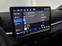 Volkswagen T-Roc 1.5 eTsi 150pk DSG R-Line First Edition Trekhaak 360Camera Head-Up harman/kardon Stoelverwarming Virtual Cockpit Panoramadak
