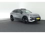Volkswagen T-Roc 1.5 eTsi 150pk DSG R-Line First Edition Trekhaak 360Camera Head-Up harman/kardon Stoelverwarming Virtual Cockpit Panoramadak