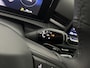 Volkswagen T-Roc 1.5 eTsi 150pk DSG R-Line First Edition Trekhaak 360Camera Head-Up harman/kardon Stoelverwarming Virtual Cockpit Panoramadak