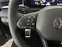 Volkswagen T-Roc 1.5 eTsi 150pk DSG R-Line First Edition Trekhaak 360Camera Head-Up harman/kardon Stoelverwarming Virtual Cockpit Panoramadak
