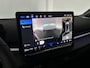 Volkswagen T-Roc 1.5 eTsi 150pk DSG R-Line First Edition Trekhaak 360Camera Head-Up harman/kardon Stoelverwarming Virtual Cockpit Panoramadak